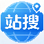 07073百度游戏频道图标
